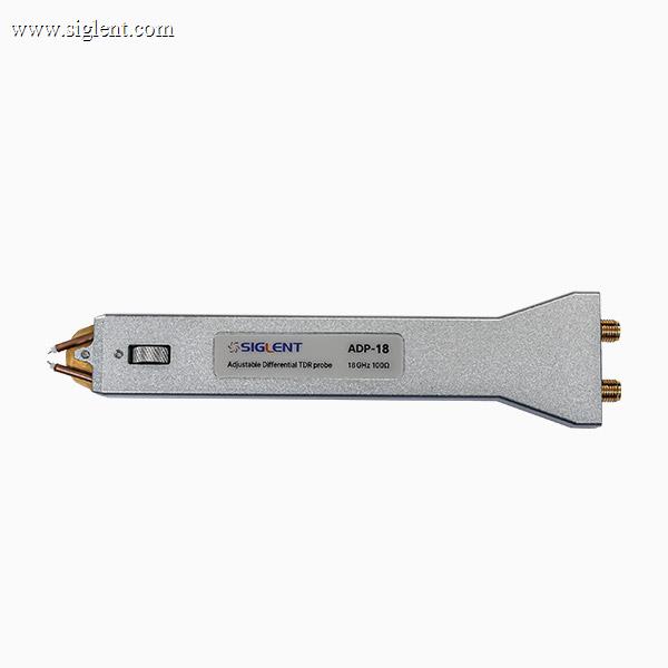 ADP-18