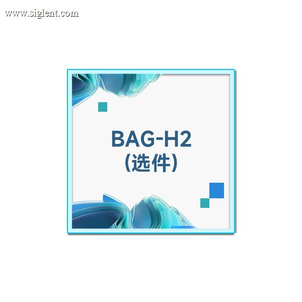 BAG-H2
