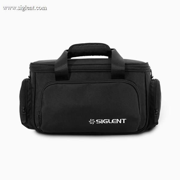 BAG-S1
