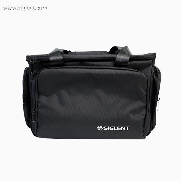 BAG-S2