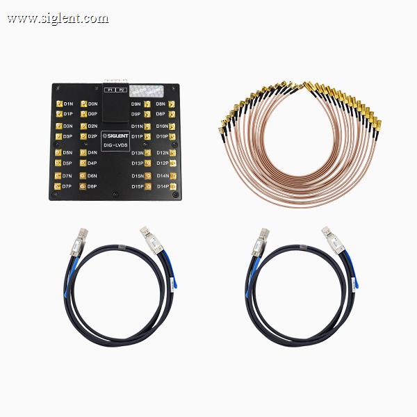 DIG-LVDS-2