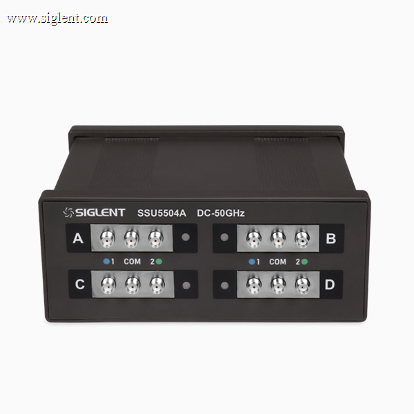SSU5181A