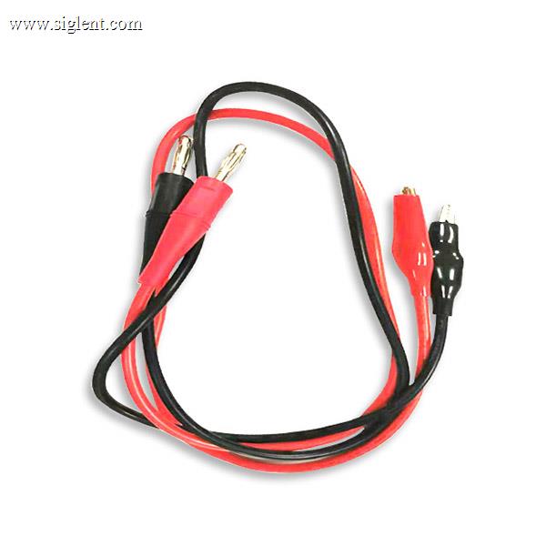 SPD-Cable-1